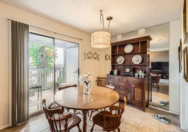 Listing Photo 5 - Condo for sale in building located at 14343 Judson, San Antonio, TX 78233 - Unit #303