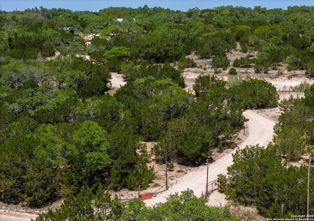 35th image of 3824 Mccall Creek, Blanco, TX 78606 | MLS# 1863858