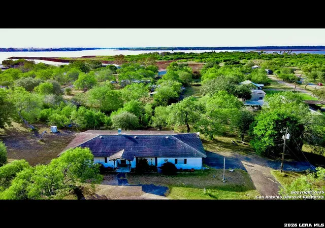 Photo 3 of Single family home for sale at 102 Holman, Lake City, TX 78368 | MLS# 1863905 | Listing updated on 2026-09-12