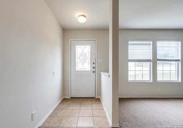 Photo 3 of Sale Pending at 3430 Longhorn, San Antonio, TX 78261 | MLS# 1863963 | Listing updated on 2025-09-21