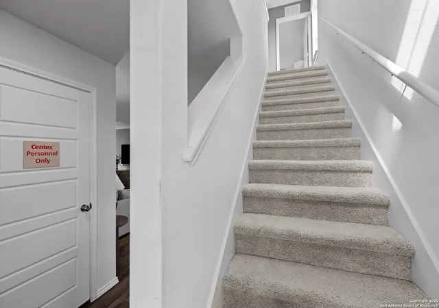 2nd image of 1217 Birdsong Ave, Marion, TX 78124 | MLS# 1863966