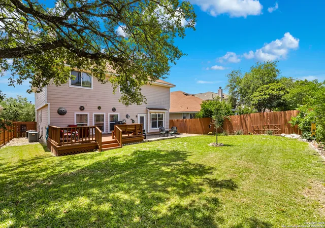 Photo 2 of Single family home for sale at 2311 Cardigan, San Antonio, TX 78232 | MLS# 1864004 | Listing updated on 2025-11-04