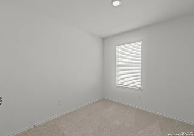 Photo 3 of Sale Pending at 1007 Oriole Way, Marion, TX 78124 | MLS# 1864007 | Listing updated on 2025-10-06