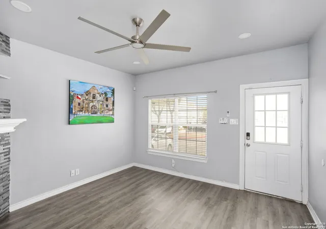 Photo 4 of Manufactured home for sale at 12203 Magnolia Blossom, San Antonio, TX 78247 | MLS# 1864023 | Listing updated on 2025-05-21