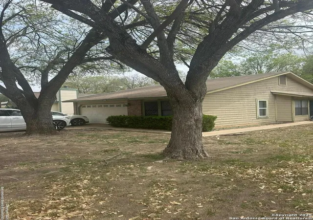 Homes for sale in San Antonio, TX | 14234 Swallow, San Antonio, TX 78217 | MLS# 1864025