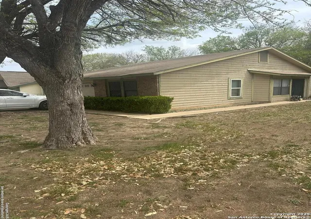 Homes for sale in San Antonio, TX | 14234 Swallow, San Antonio, TX 78217 | MLS# 1864025