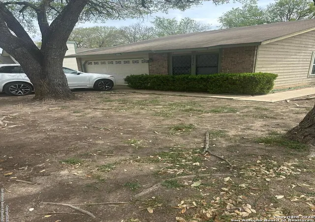 Homes for sale in San Antonio, TX | 14234 Swallow, San Antonio, TX 78217 | MLS# 1864025