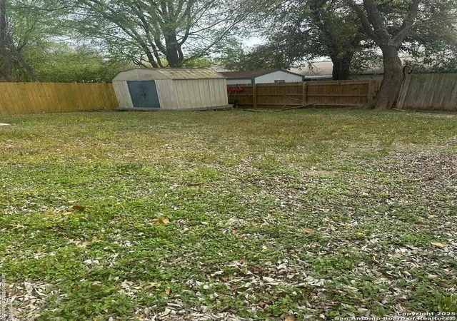 Homes for sale in San Antonio, TX | 14234 Swallow, San Antonio, TX 78217 | MLS# 1864025