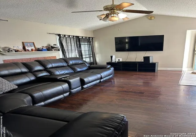 Homes for sale in San Antonio, TX | 14234 Swallow, San Antonio, TX 78217 | MLS# 1864025