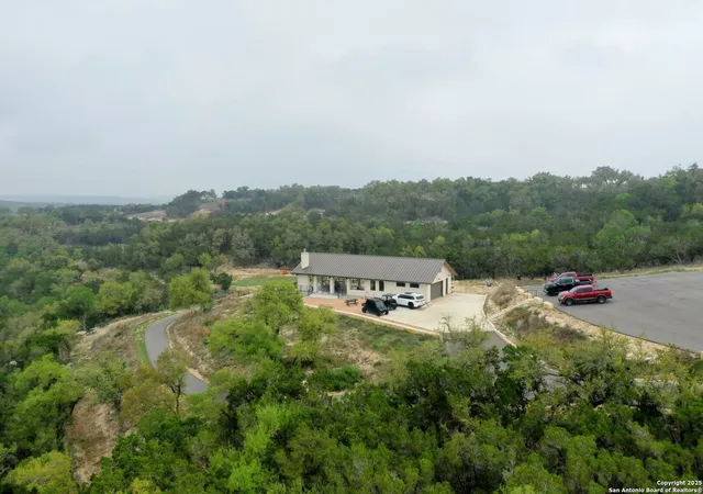 Photo 19 of Land for sale at 1012 Pristine Trl, Canyon Lake, TX 78133 | MLS# 1864071 | Listing updated on 2025-05-16
