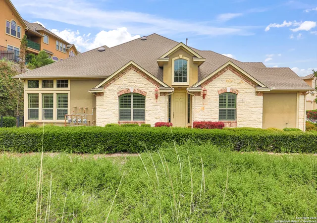 Photo 2 of Condo for sale at 8250 Cruiseship Bay #UNIT 801, San Antonio, TX 78255 | MLS# 1864085 | Listing updated on 2025-05-16