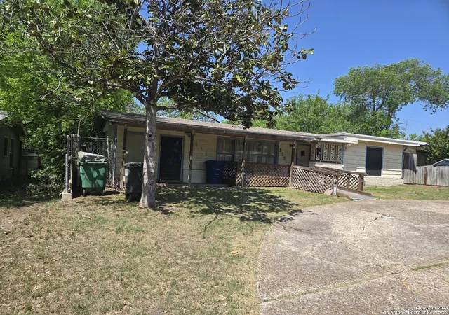 11th image of 139 Savannah, San Antonio, TX 78213 | MLS# 1864115