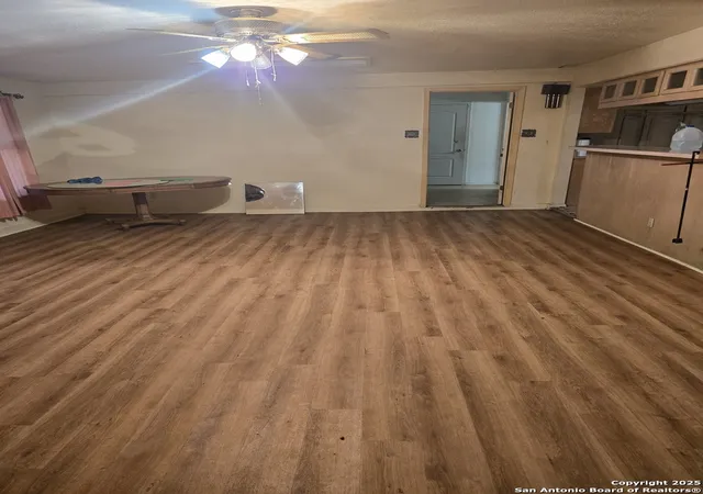 4th image of 139 Savannah, San Antonio, TX 78213 | MLS# 1864115