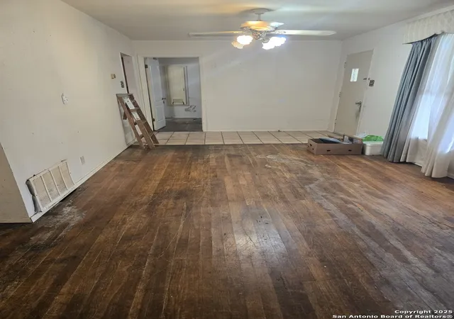 5th image of 139 Savannah, San Antonio, TX 78213 | MLS# 1864115