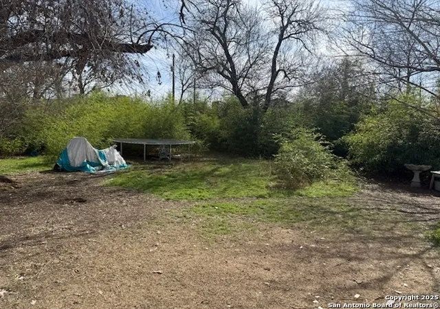 2nd image of 1924 Kentucky, San Antonio, TX 78228 | MLS# 1864124