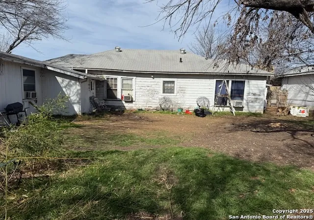 1st image of 1924 Kentucky, San Antonio, TX 78228 | MLS# 1864124