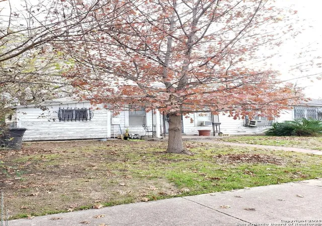 4th image of 1924 Kentucky, San Antonio, TX 78228 | MLS# 1864124