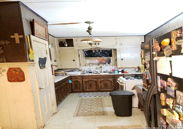 5th image of 1924 Kentucky, San Antonio, TX 78228 | MLS# 1864124
