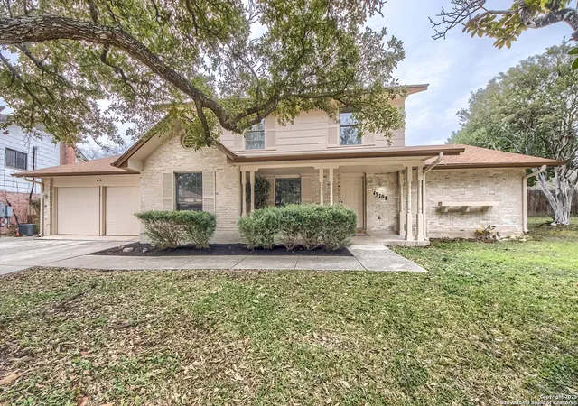 Photo 1 of Sale Pending at 13707 Scarsdale, San Antonio, TX 78217 | MLS# 1864138 | Listing updated on 2025-10-29