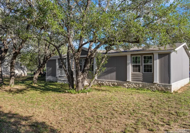 1st image of 5273 Savannah Way, Von Ormy, TX 78073 | MLS# 1864164