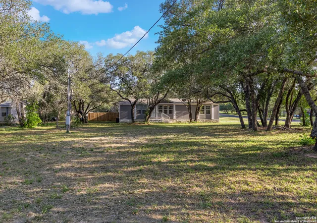 2nd image of 5273 Savannah Way, Von Ormy, TX 78073 | MLS# 1864164