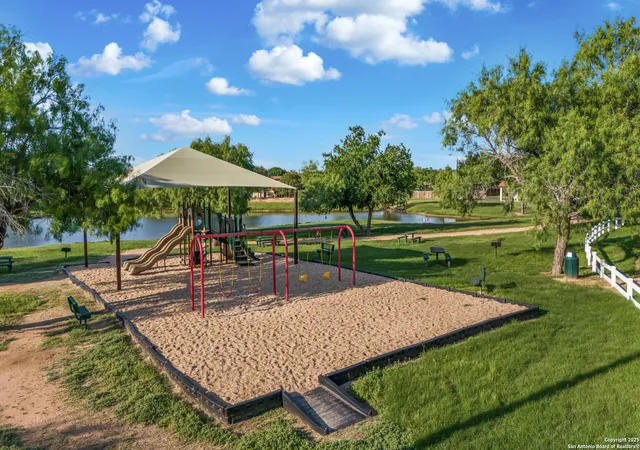 31st image of 5273 Savannah Way, Von Ormy, TX 78073 | MLS# 1864164