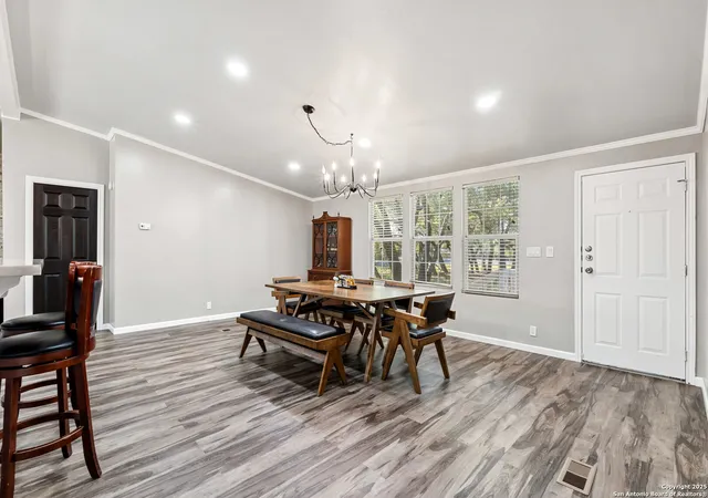 4th image of 5273 Savannah Way, Von Ormy, TX 78073 | MLS# 1864164
