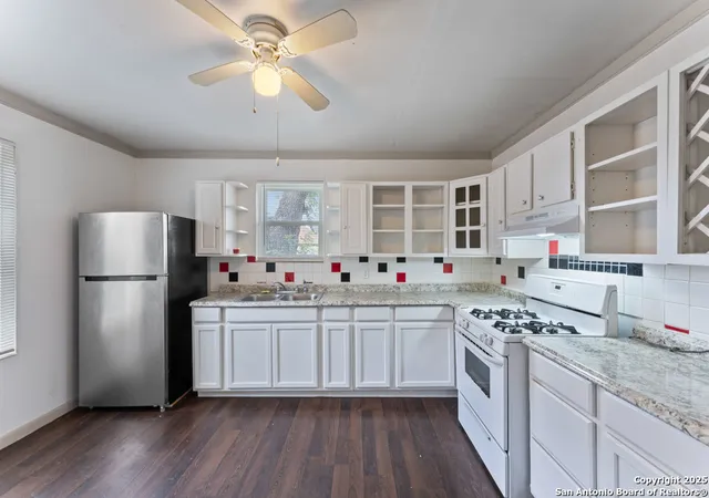 26th image of 2111 Cincinnati, San Antonio, TX 78228 | MLS# 1864202