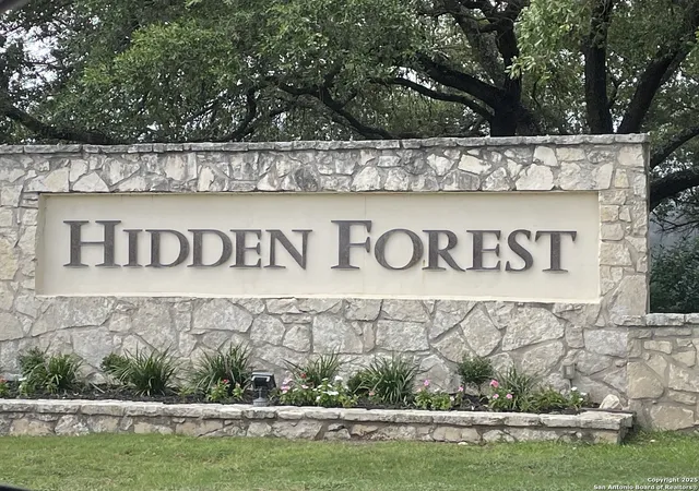 49th image of 15802 Horse Creek St, San Antonio, TX 78232 | MLS# 1864214