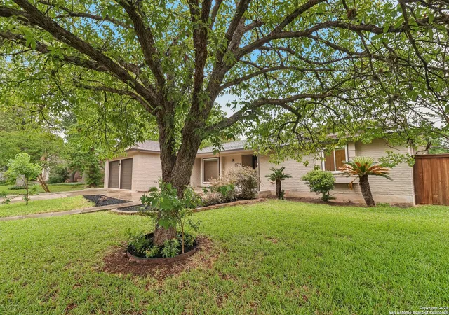 5th image of 15802 Horse Creek St, San Antonio, TX 78232 | MLS# 1864214