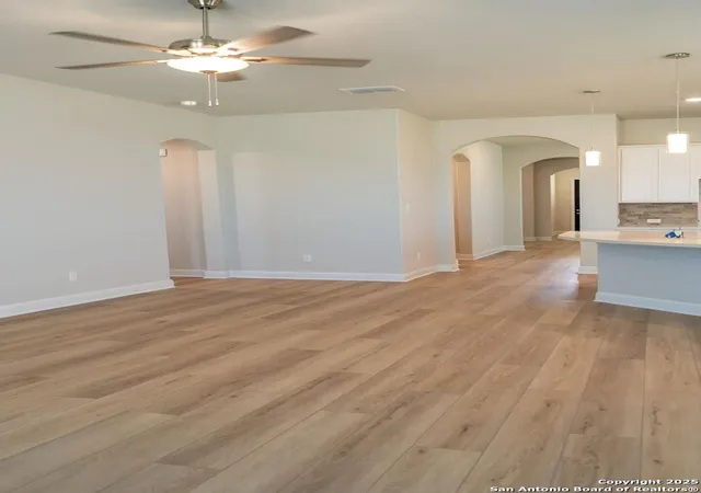 Photo 2 of Single family home for sale at 5209 Pinder Way, Schertz, TX 78124 | MLS# 1864233 | Listing updated on 2026-02-07
