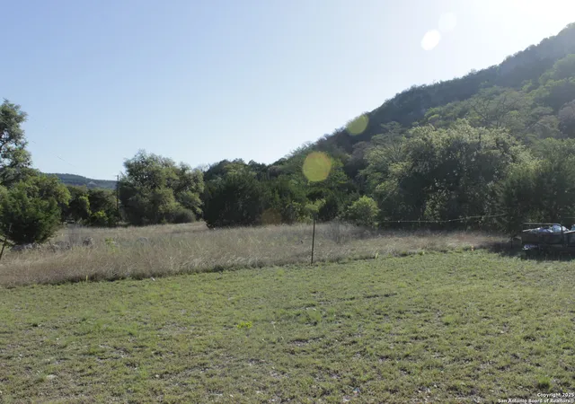 Photo 3 of Land for sale at 1976 W Cedar Creek, Leakey, TX 78873 | MLS# 1864249 | Listing updated on 2026-08-15