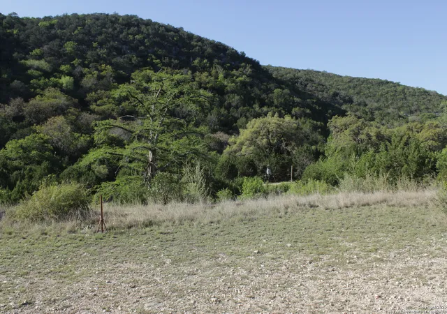 Photo 1 of Land for sale at 1976 W Cedar Creek, Leakey, TX 78873 | MLS# 1864249 | Listing updated on 2026-08-15