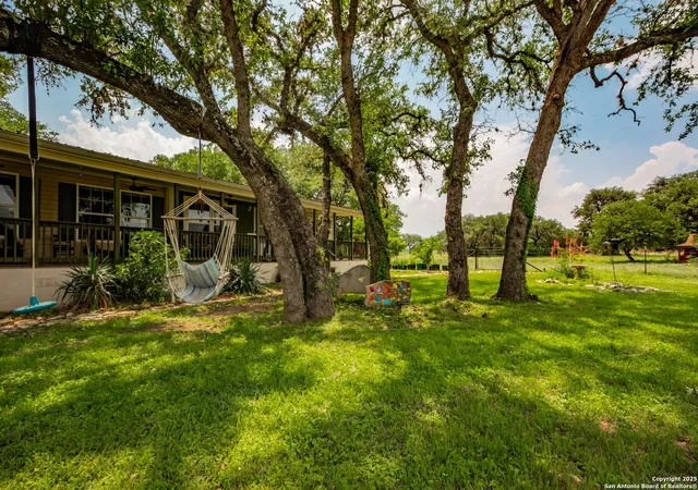 Homes for sale in Utopia, TX | 26701 Fm 470, Utopia, TX 78884 | MLS# 1864264