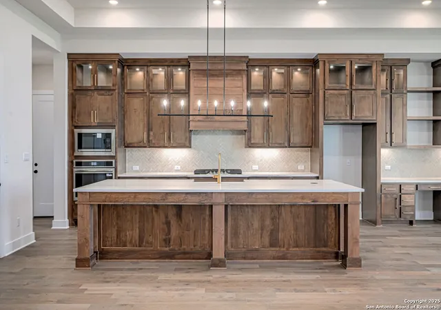 1st image of 155 Big Muhly, San Marcos, TX 78666 | MLS# 1864320