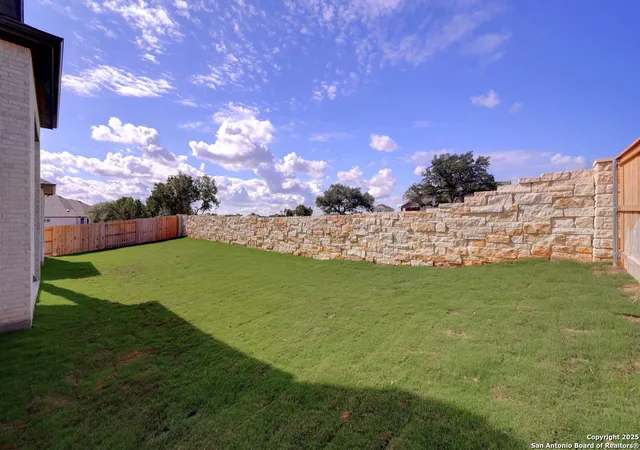 24th image of 155 Big Muhly, San Marcos, TX 78666 | MLS# 1864320