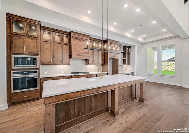 2nd image of 155 Big Muhly, San Marcos, TX 78666 | MLS# 1864320