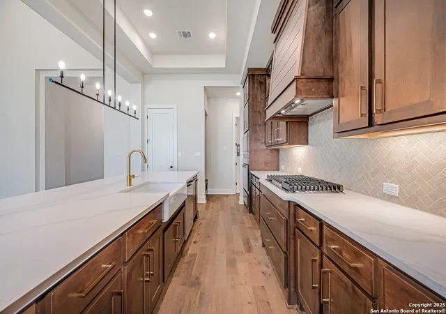 4th image of 155 Big Muhly, San Marcos, TX 78666 | MLS# 1864320