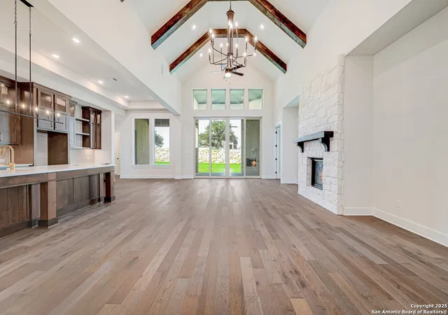 5th image of 155 Big Muhly, San Marcos, TX 78666 | MLS# 1864320