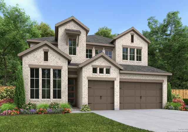 1st image of 31234 Sterling Street, Bulverde, TX 78163 | MLS# 1864325