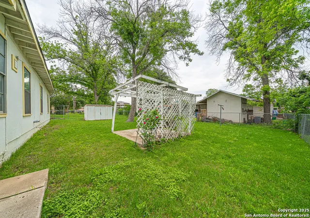 Homes for sale in San Antonio, TX | 6442 Buena Vista, San Antonio, TX 78237 | MLS# 1864364