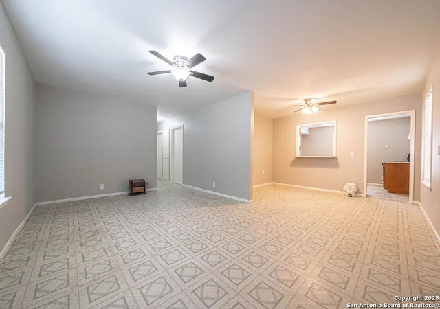 Homes for sale in San Antonio, TX | 6442 Buena Vista, San Antonio, TX 78237 | MLS# 1864364
