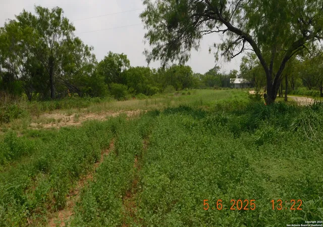 Photo 3 of Land for sale at 238 E Ditto Rd E Ditto Road, Poteet, TX 78065 | MLS# 1864375 | Listing updated on 2025-07-19