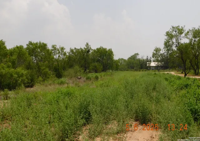 1st image of 238 E Ditto Rd E Ditto Road, Poteet, TX 78065 | MLS# 1864375