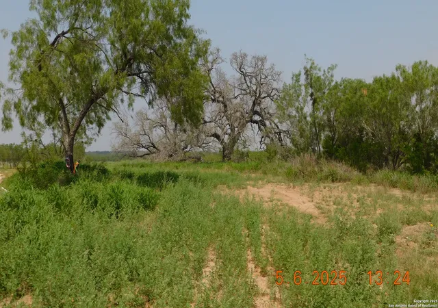 2nd image of 238 E Ditto Rd E Ditto Road, Poteet, TX 78065 | MLS# 1864375