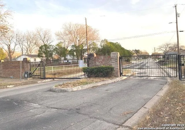 Photo 1 of Sale Pending at 4102 Greco Dr, San Antonio, TX 78222 | MLS# 1864388 | Listing updated on 2025-08-12