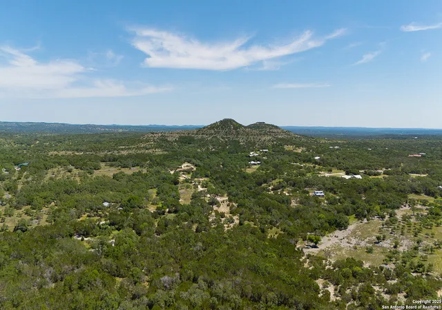 Photo 1 of Sale Pending at 111 Ranch Cir Dr, Kendalia, TX 78027 | MLS# 1864410 | Listing updated on 2025-10-07