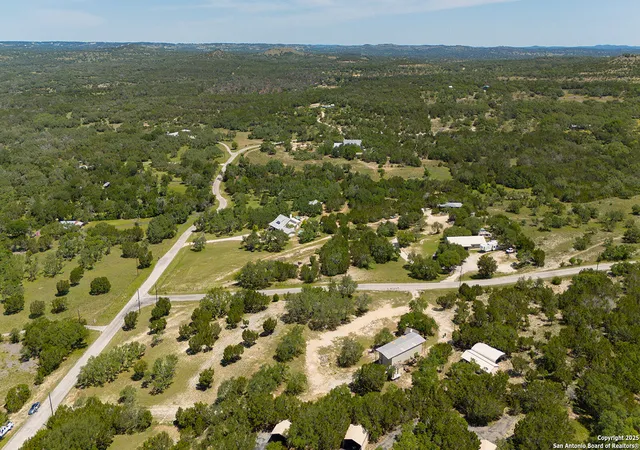 Photo 4 of Sale Pending at 111 Ranch Cir Dr, Kendalia, TX 78027 | MLS# 1864410 | Listing updated on 2025-10-07