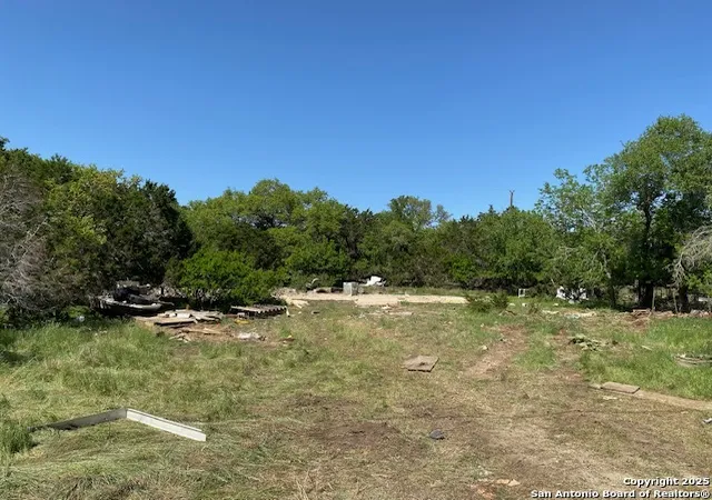 4th image of 1735 Lake Park, Spring Branch, TX 78070 | MLS# 1864420