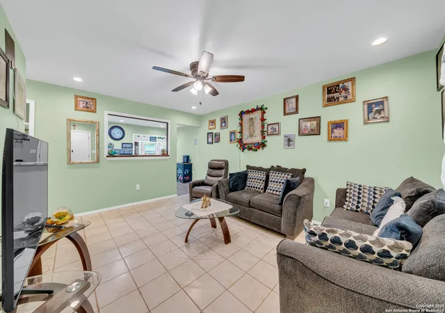 1st image of 5118 War Cloud, San Antonio, TX 78242 | MLS# 1864437